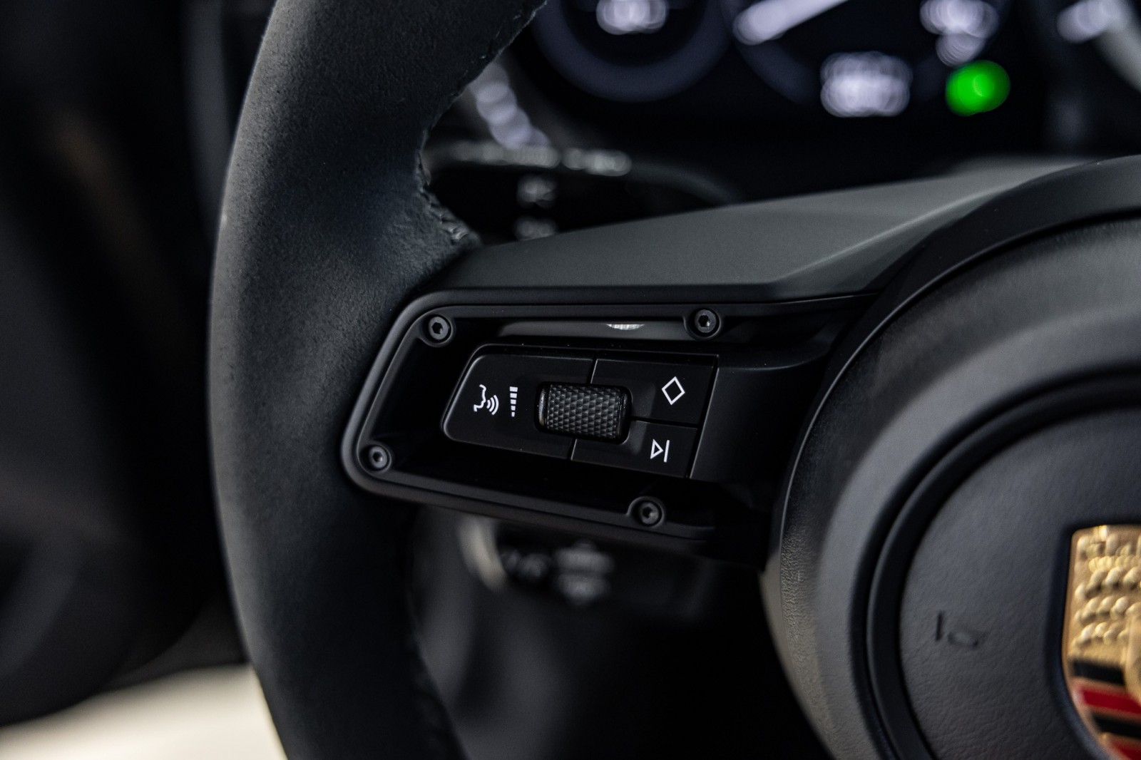 Used Car 2023 Porsche 911  Carrera T For Sale Under $150,000 In Boerne, Texas