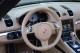 2014  Boxster S in , 
