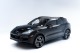 2023  Cayenne Turbo in , 