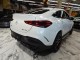 2021 Mercedes-Benz GLE AMG GLE 53 AWD in Springfield, New Jersey