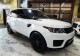 2021 Land Rover Range Rover Sport HSE Silver Edition AWD in Springfield, New Jersey