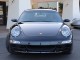 2006  911 Carrera S in , 