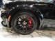 2023 Dodge Charger SRT Hellcat Widebody Jailbreak in Springfield, New Jersey
