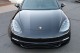 2019  Panamera  in , 