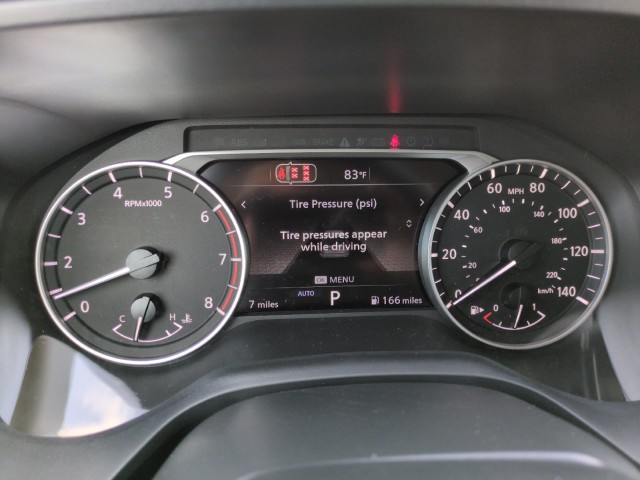 NissanRogue22