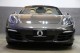 2013 Porsche Boxster  in Plainview, 