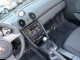 2010  Boxster S in , 