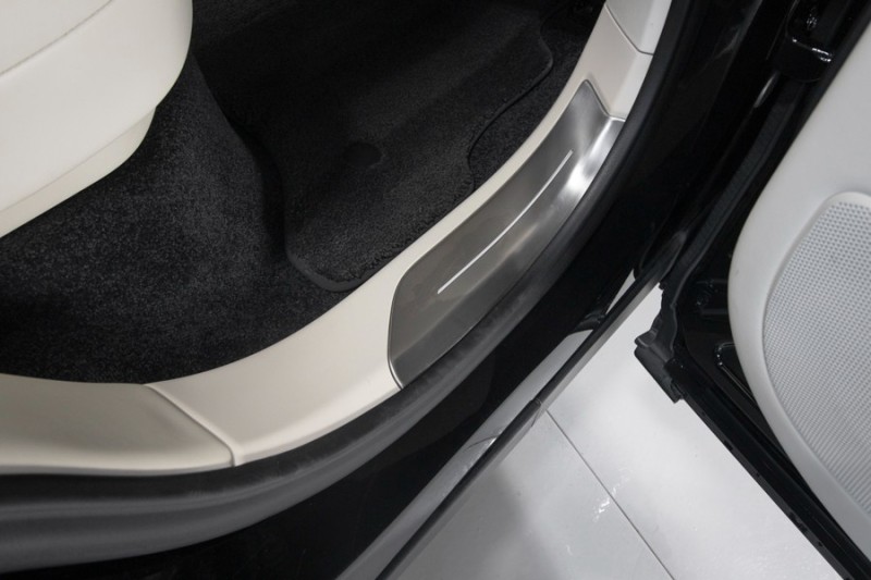 2024 Land Rover Range Rover Range Rover P530 SE ($151,535 MSRP!!) *BIG OPTION LIST* in , 