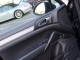 2014  Cayenne GTS in , 