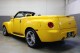 2005 Chevrolet SSR LS in Plainview, 