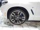 2020 BMW X4 M40i AWD in Springfield, New Jersey