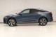 2023  e-tron Sportback S line Premium Plus Quattro AWD in , 