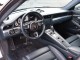 2017  911 Carrera 4 in , 