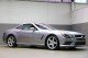 2016 Mercedes-Benz SL SL 550 in Plainview, 