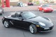 2009  Boxster  in , 