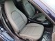 2003  911 Carrera Turbo in , 