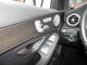 2020 Mercedes-Benz C-Class C 300 AWD in Springfield, New Jersey