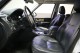 2015 Land Rover LR4 HSE in , 