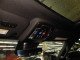 2024 Ram 2500 Longhorn 4WD in Springfield, New Jersey