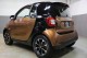 2017 smart fortwo passion in Plainview, 