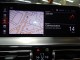 2024 BMW X3 M40i AWD in Springfield, New Jersey