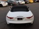 2014  F-TYPE V8 S in , 