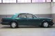 1994 Bentley Turbo R  in , 