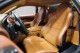 2003 Aston Martin DB7 Vantage in , 