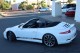 2012  911 991 Carrera S in , 