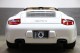 2009 Porsche 911 Carrera in Plainview, 