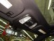 2021 Dodge Durango SRT 392 AWD in Springfield, New Jersey