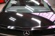 2011 Mercedes-Benz E-Class E 350 Luxury in Plainview, 