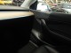 2021 Tesla Model Y Long Range AWD in Springfield, New Jersey