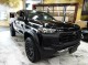 2025 Chevrolet Colorado 4WD Trail Boss in Springfield, New Jersey