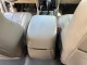 2004 Jeep Grand Cherokee 1 FL Limited LO MI 70,368 in pompano beach, Florida