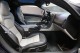 2013 Chevrolet Corvette Grand Sport 2LT in Plainview, 