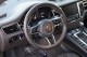 2017  Macan  in , 