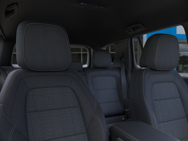 GMCTerrain24