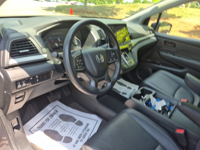 HondaOdyssey38