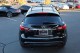 2010  FX35  in , 