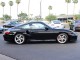 2001  911 Carrera Turbo  in , 