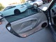 2002  911 Carrera  in , 