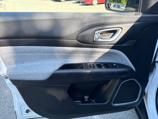 JeepCompass17