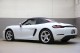 2018 Porsche 718 Boxster  in Plainview, 