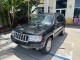 2004 Jeep Grand Cherokee Limited 4X4 LOW MILES 86,417 in pompano beach, Florida