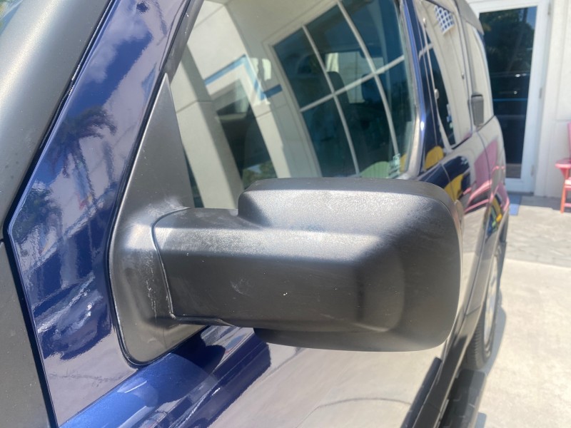2010 Honda Element EX 1 OWNER LOW MILES 87,959 in , 