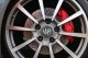 2014  Cayman S in , 
