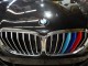 2019 BMW X5 xDrive40i AWD in Springfield, New Jersey
