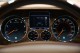 2007 Bentley Continental Flying Spur  in , 