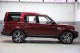 2015 Land Rover LR4 LUX in Plainview, 